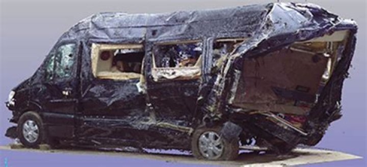 tracy morgan car accident tracy morgan car accident