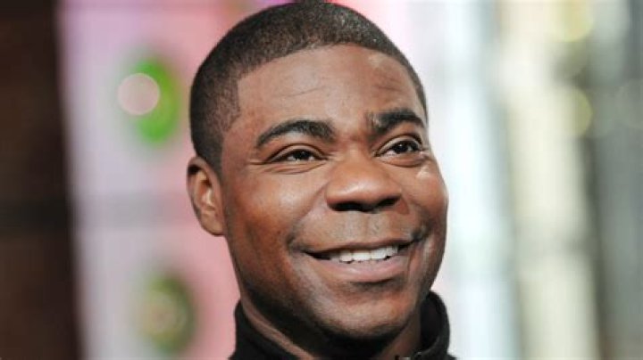 tracy morgan net worth tracy morgan net worth
