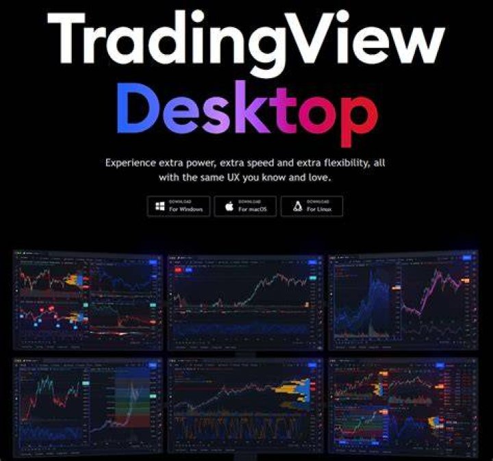 tradingview app windows 8.1