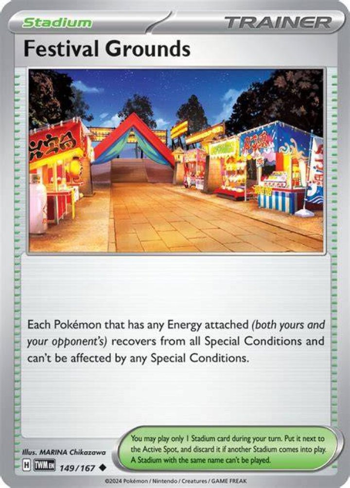 Training grounds - Bulbapedia, the community-driven Pokémon encyclopedia