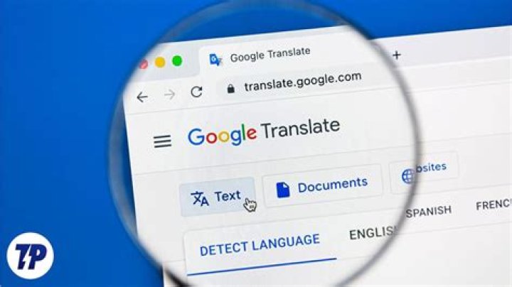 translate in windows 8 translate app in windows 8