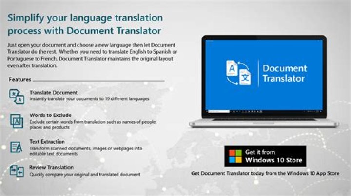 translator for windows 8 translator for windows 8