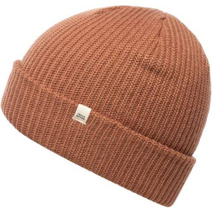 Travis Mathew Coastal Beanie