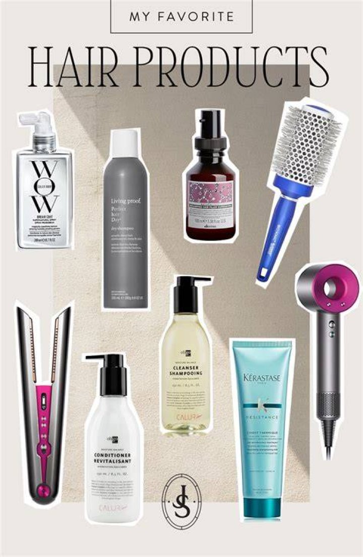Tricks for Buying the Right Products Without Testing First