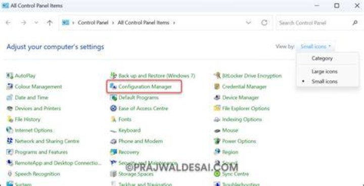 The Control Panel Troubleshooting applet Troubleshooting Control Panel applet NET HELPMSG 2182