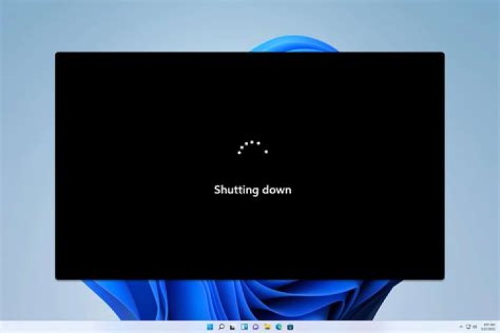  troubleshoot-menu-option windows 11 not detecting canon printer