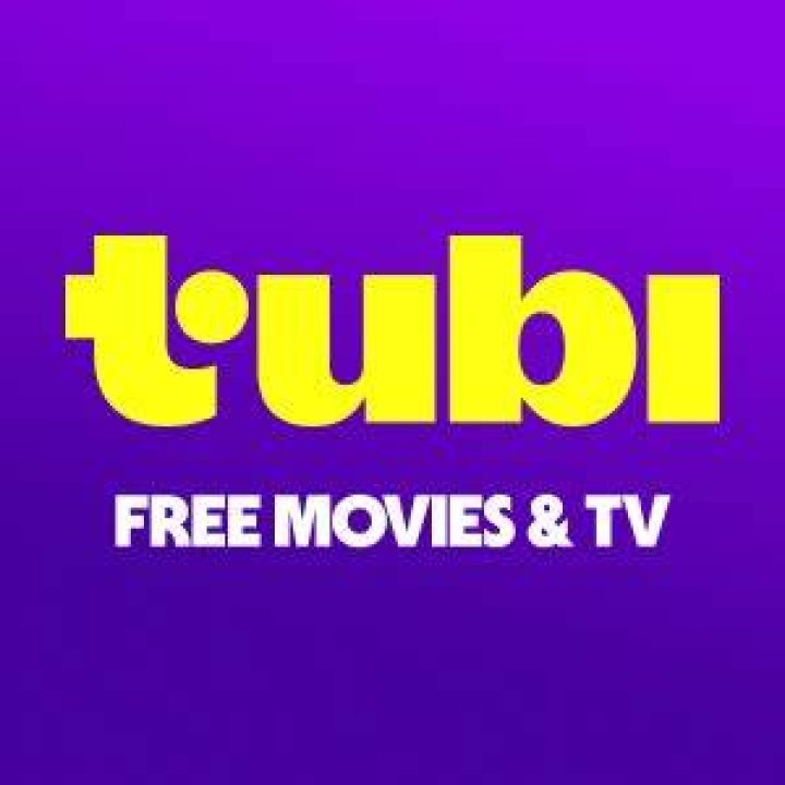 Tubi screenshot 2019 Tubi - best movie apps