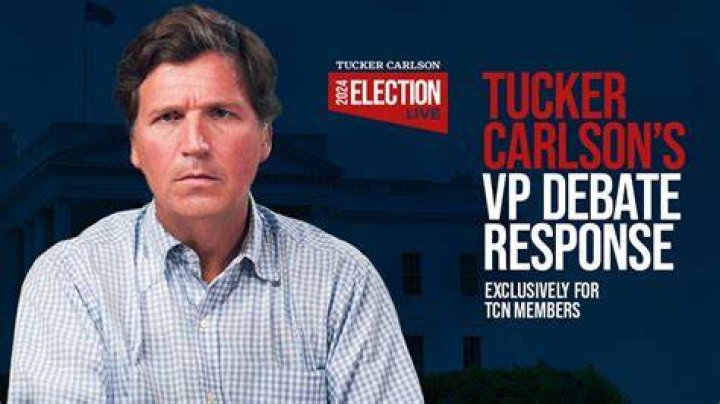 Tucker Carlson's Books Tucker Carlson's Books
