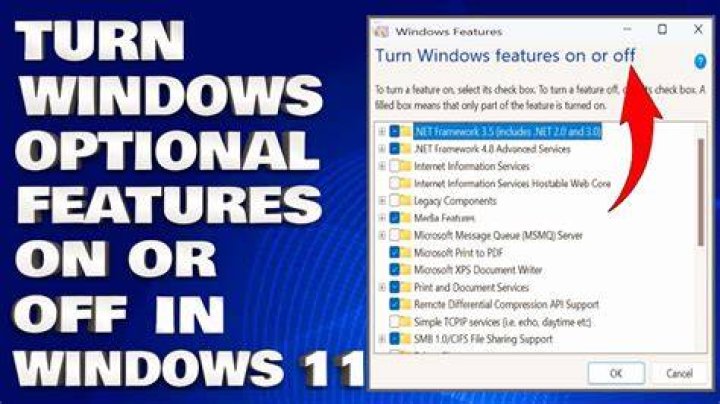 Turn off Windows 10 April Update keylogger