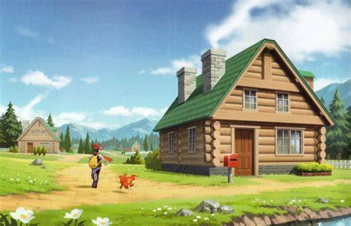 Twinleaf Town BDSP.png