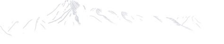 Twist Mountain BW.png