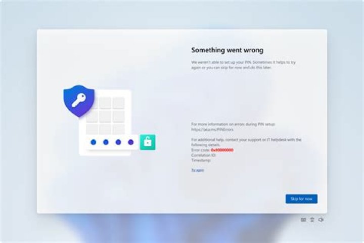 twitch something went wrong windows 10 11
