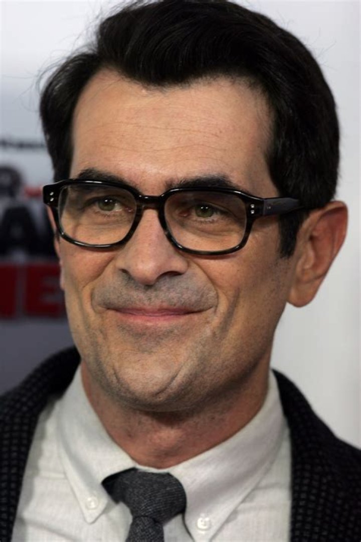 ty burrell business ventures ty burrell business ventures