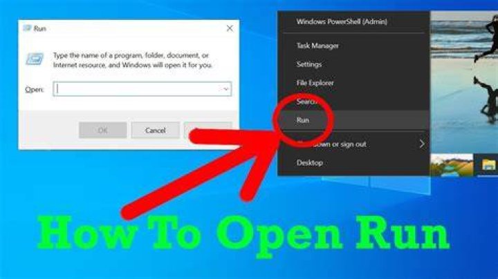 type regedit type regedit in run Windows cannot complete the extraction