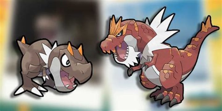 Tyrunt