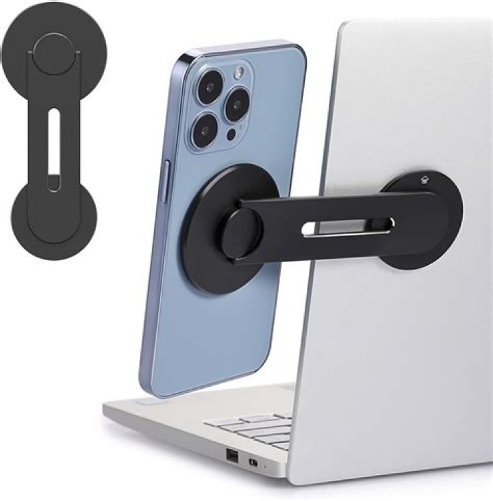 Ubeesize camera holder amazon