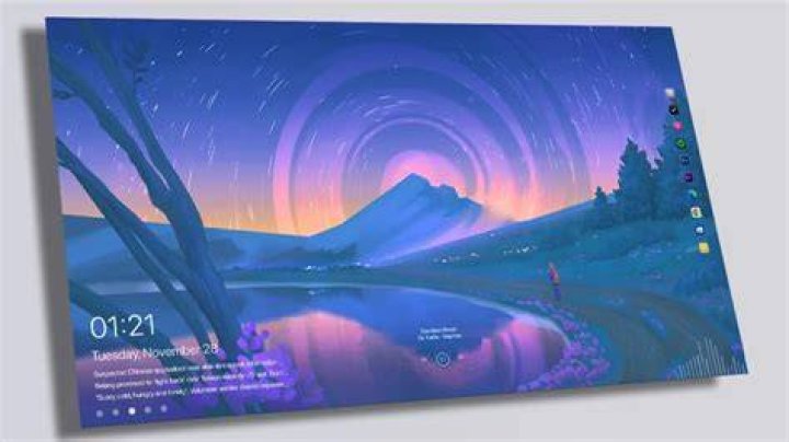 ububtu best windows 11 skin ubuntu best windows 11 theme