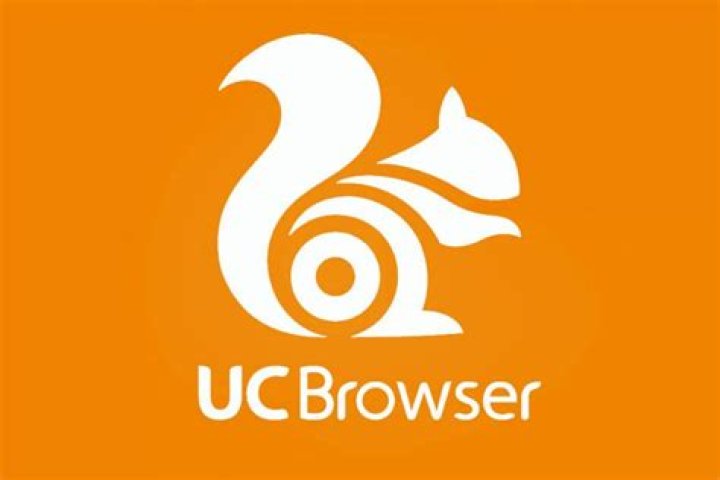 uc browser