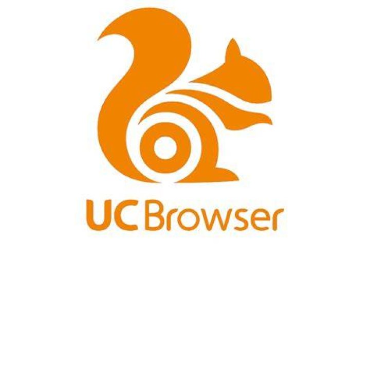 UC BrowserHD for Windows 10