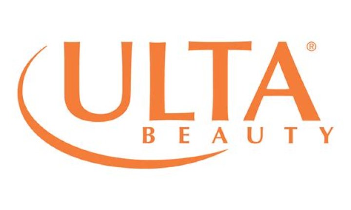 ulta beauty