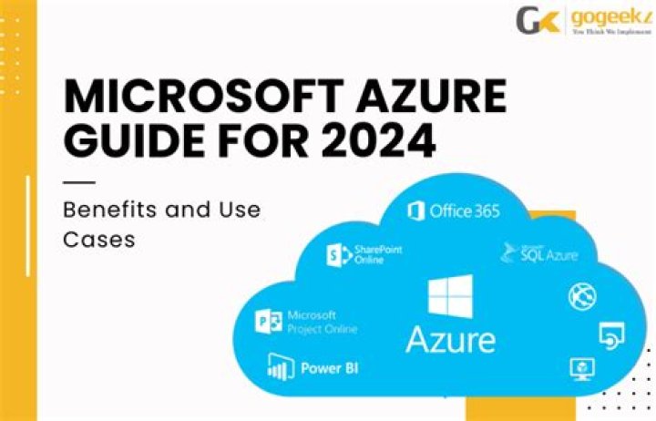 ultimate microsoft azure ultimate microsoft azure