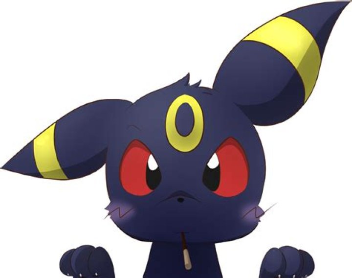 Umbreon UL2-003.png