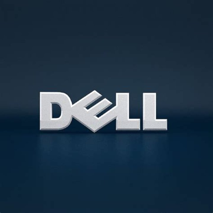 Unable to launch Dell virtual console? Try these fixes