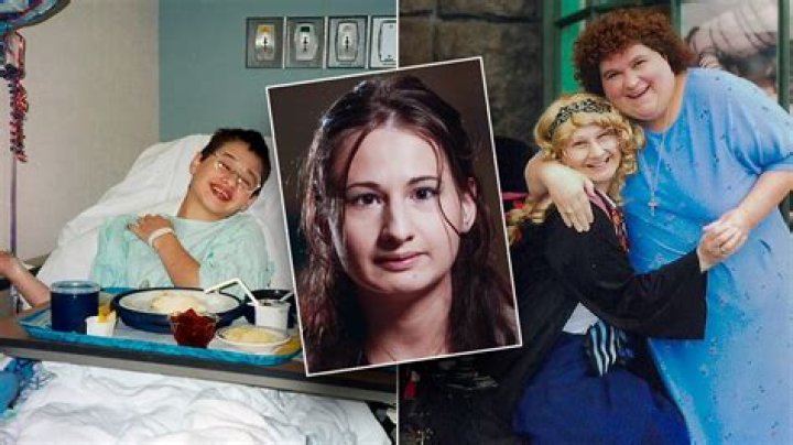 Understanding Dee Dee Blanchard: The Autopsy And Its Implications