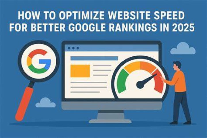 Understanding Google Position: How To Optimize Your Website For Better Rankings