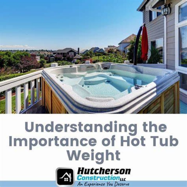 Understanding Hot MMS: The Ultimate Guide