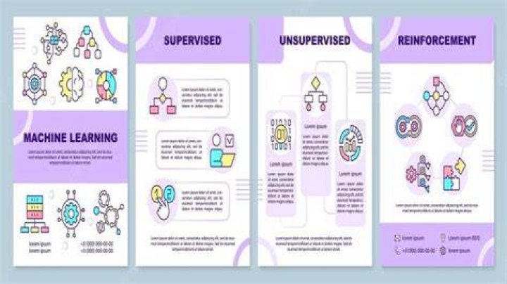 Understanding Hub4U: A Comprehensive Guide