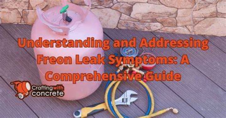 Understanding The Livvy Leak: A Comprehensive Guide