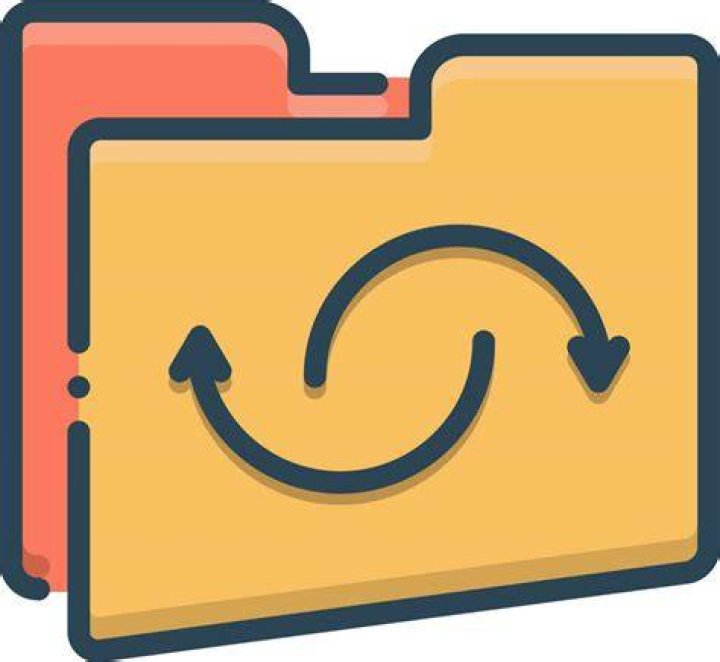 undo close reopen files