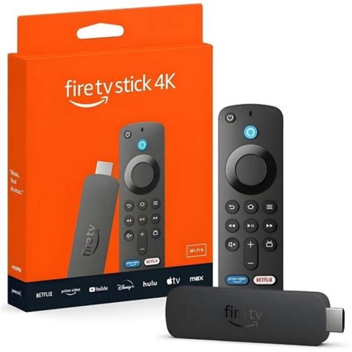 uninstall applications uninstall applications amazon fire stick menu not loading