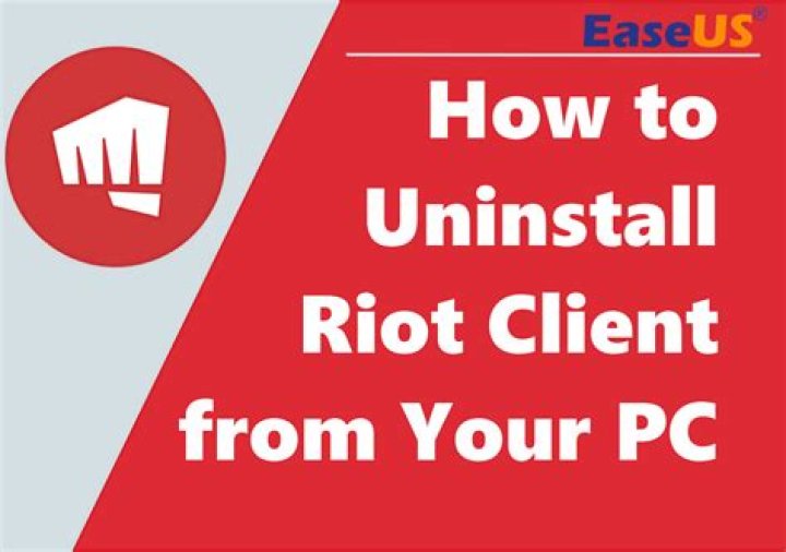uninstall arc client installer