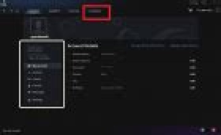 Uninstall Arc games