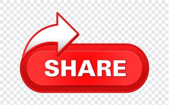 UNITE Exp Share.png