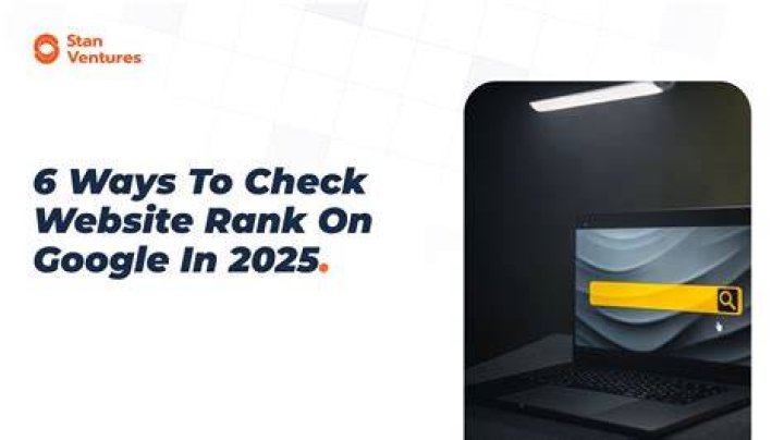 Unlocking The Secrets: How To Check Rank Website Google