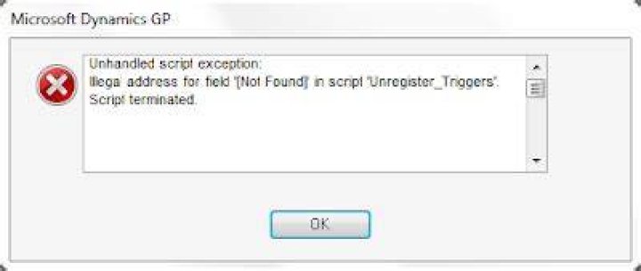 unregister command prompt unregister mshtml.dll not found