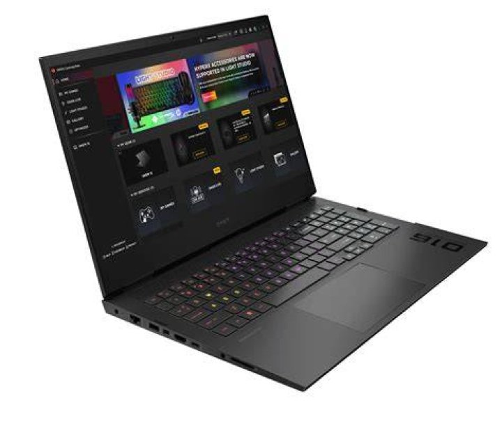 upcoming laptops omen 16 upcoming laptops omen 16