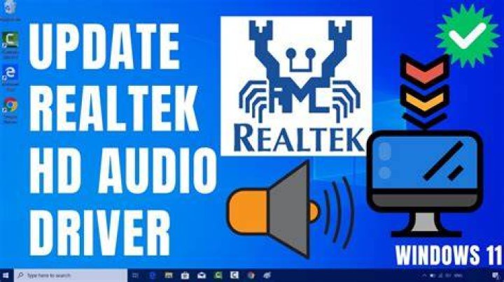 update driver device manager update driver realtek rtl8188ee 802.11bgn wifi adapter driver problems