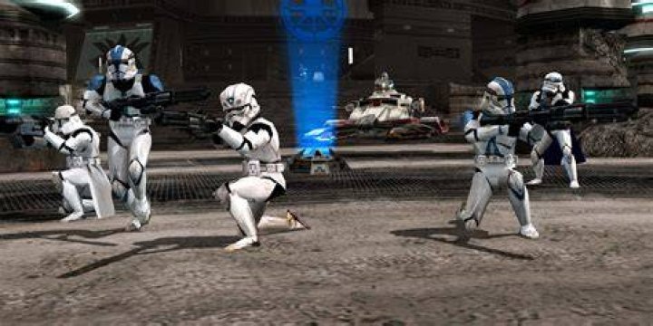 Update driver to fix battlefront 2 mouse lag