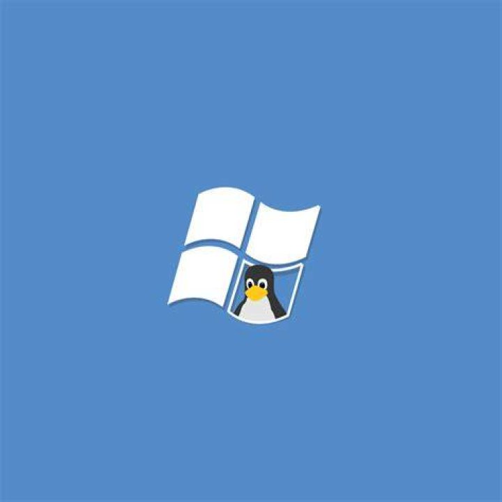 Updated Wine version improves Windows 10 Linux compatibility