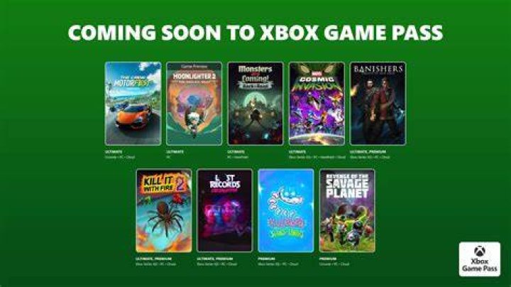 updates & security xbox one controller