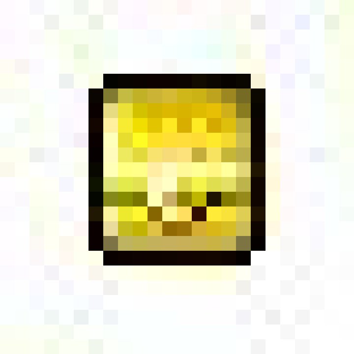 Upgrade RTRB