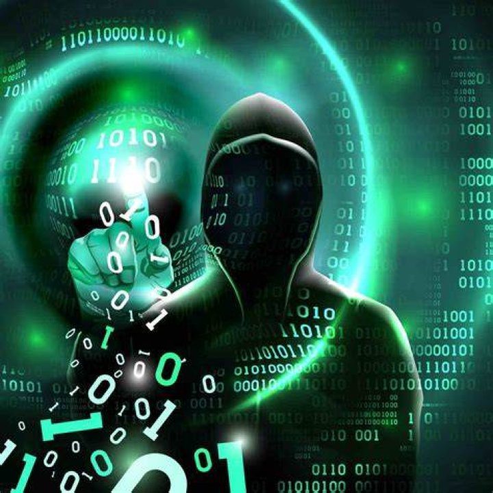 UPnP bug exposes Windows 10 devices to RCE attack