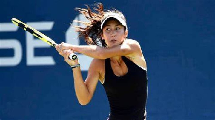 Us Open Tennis | Page Six