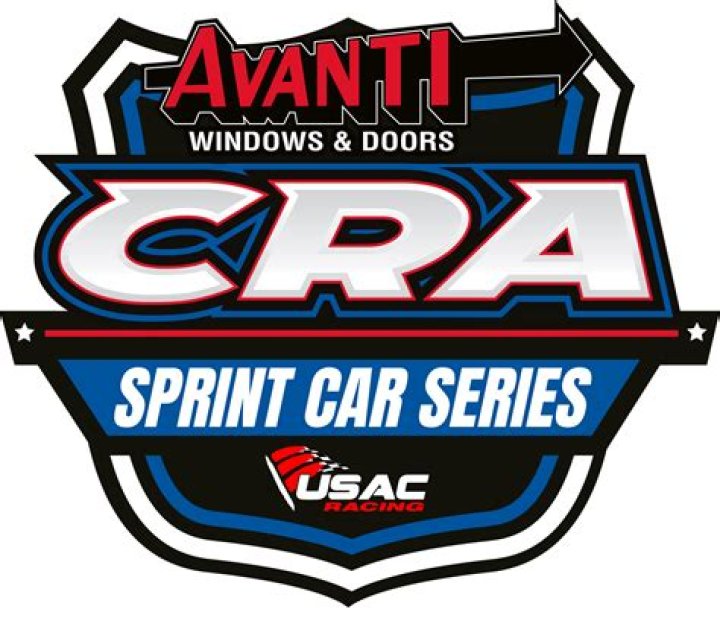 USAC Racing screenshot 2020 USAC Racing screenshot 2020