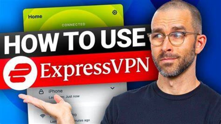 use ExpressVPN to play Craftopia