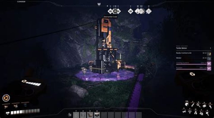 use Surfshark to fix Titanfall 2 ping spikes